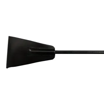 Fetish Play Riding Crop