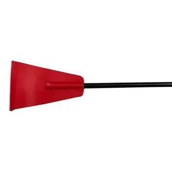 Fetish Play Riding Crop