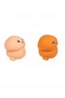Stretch Willy Anti Stress Penis - 6 pcs per box