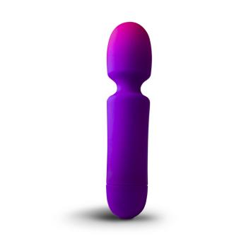 Gio Girl Wand