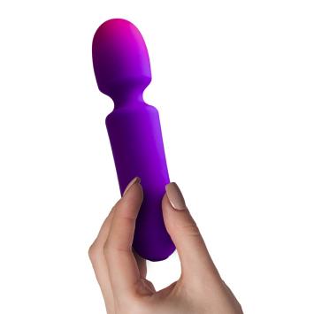 Gio Girl Wand