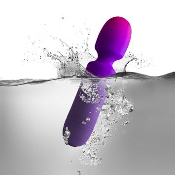 Gio Girl Wand