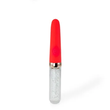 Petites Sparkle  - Lil Glamour Vibrator