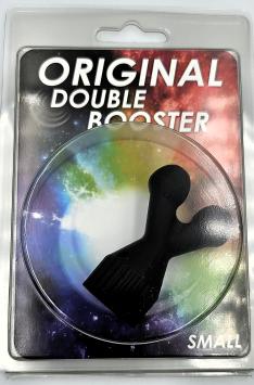 Booster double - Small