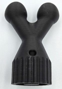 Booster double - Small