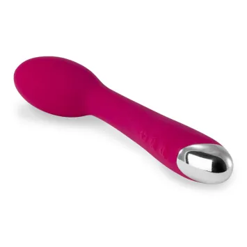 Petites - Lil G Vibrator Berry