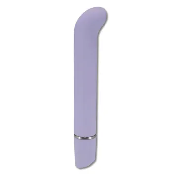Bloomers Lilac Dream G-Spot Vibrator