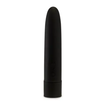 Bloomers Lily Vibrator - 5 Inch