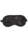 Rainbow English Proverbs Mask - Display 40 pcs.