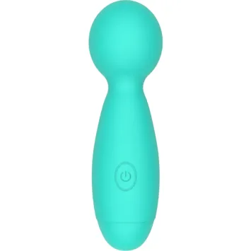 Mini Wand Massager - MW2
