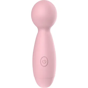 Mini Wand Massager - MW2