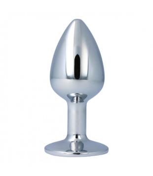 Anal Plug No 22 - Size S