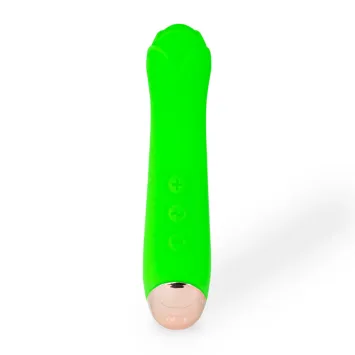 Petites - Palm Vibrator