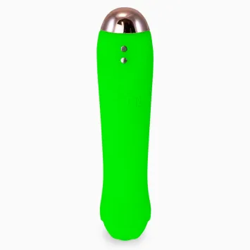 Petites - Palm Vibrator