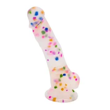 Palooza Confetti 5