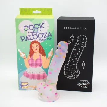Palooza Confetti 5