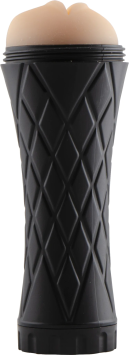 Masturbator Passion Cup - Mouth