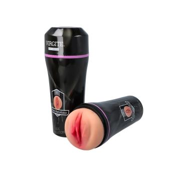 Real Sensation Pussy