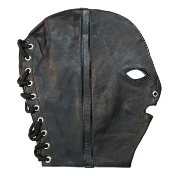 Mask