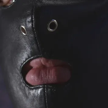 Mask