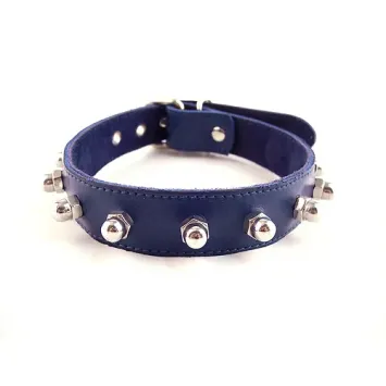 Nut Collar
