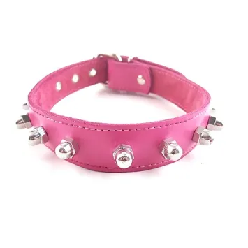 Nut Collar