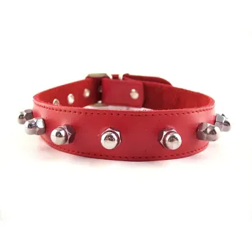 Nut Collar