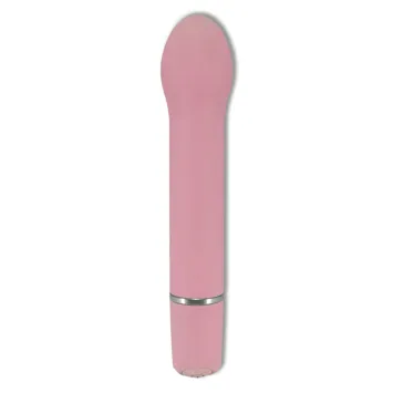 Bloomers Rosebud Vibrator