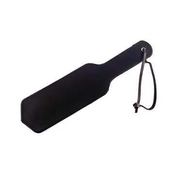 Paddle