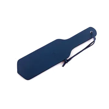 Paddle