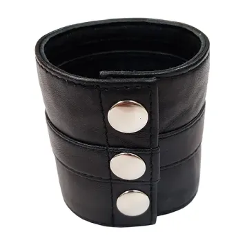 Wrist Band Wallet