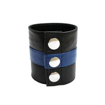 Wrist Band Wallet