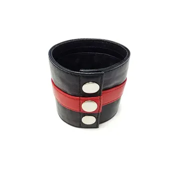 Wrist Band Wallet