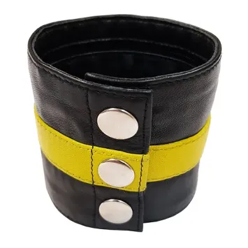 Wrist Band Wallet