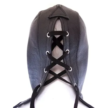 Zip Mask