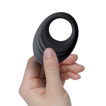 Spire Cockring