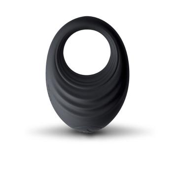Spire Cockring