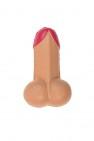 Sexy Squeez Assortment - Display 12 pcs.