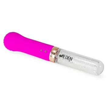 Petites Sparkle  - Lil' Tempo Vibrator