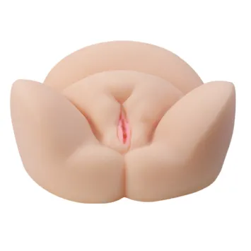 Bangers - Wet Your Willy Whitney