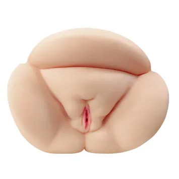 Bangers - Wet Your Willy Whitney