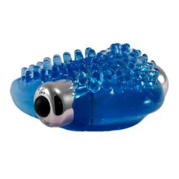 Connect Zing Ring - Blue